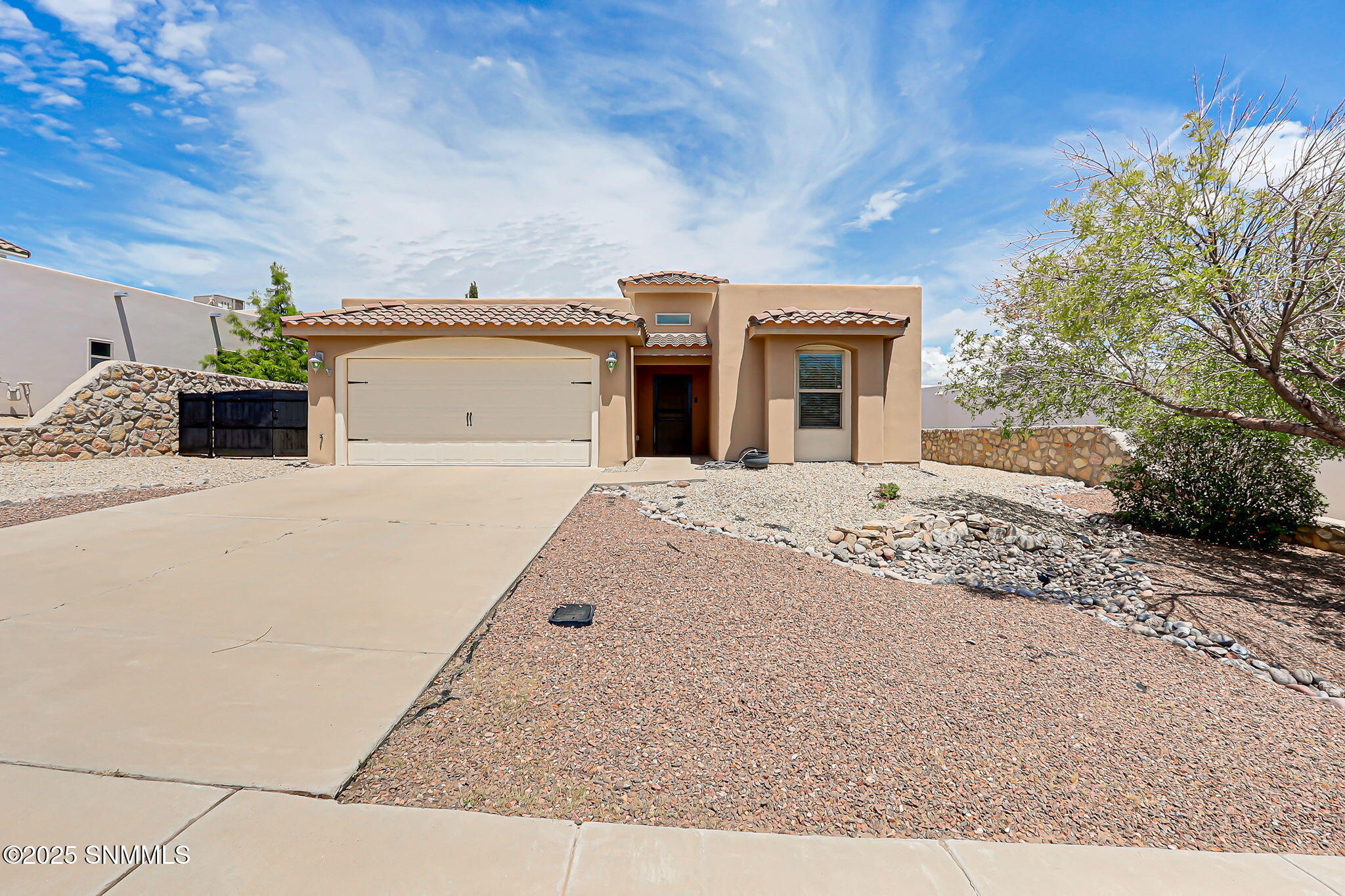 2043 E Villa Napoli Loop Property Photo