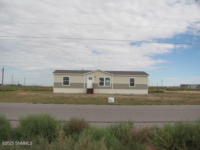 1413 Gobi Desert Drive Property Photo 1
