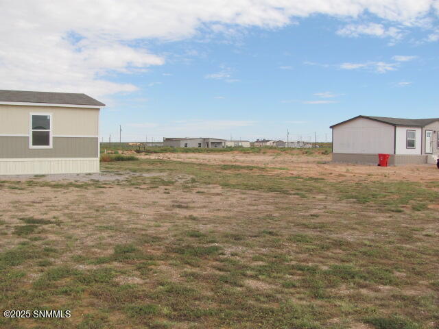 1413 Gobi Desert Drive Property Photo 4