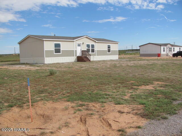 1413 Gobi Desert Drive Property Photo 5