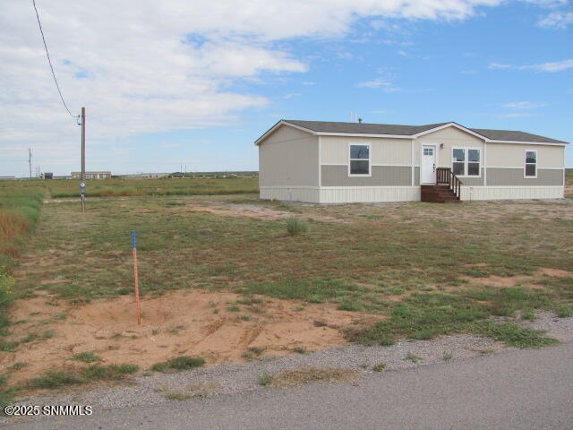 1413 Gobi Desert Drive Property Photo 6