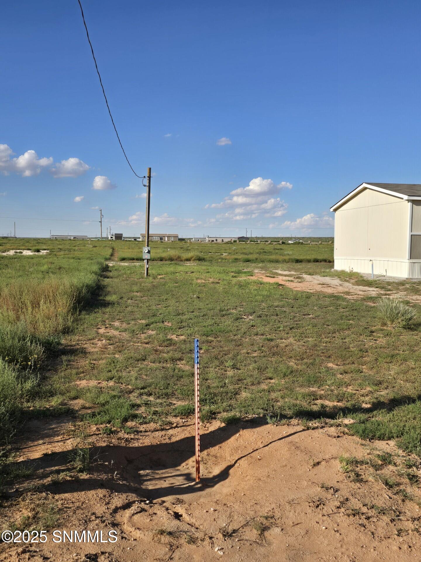 1413 Gobi Desert Drive Property Photo 7