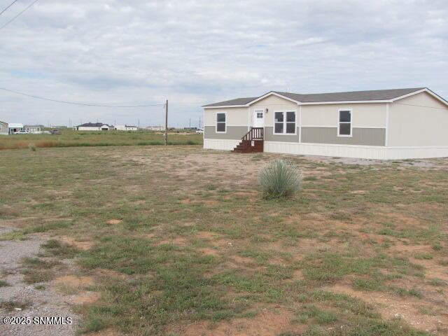 1413 Gobi Desert Drive Property Photo 8
