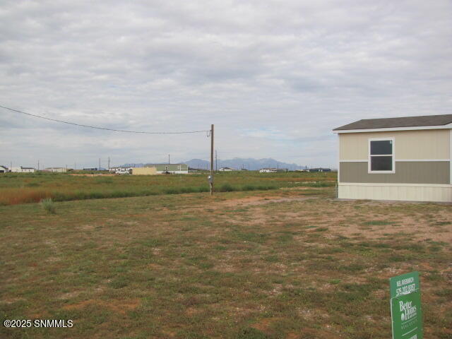 1413 Gobi Desert Drive Property Photo 9