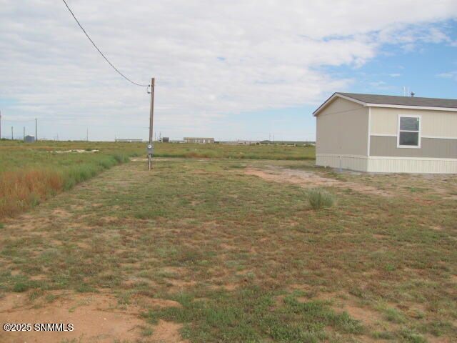 1413 Gobi Desert Drive Property Photo 10