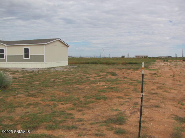 1413 Gobi Desert Drive Property Photo 11