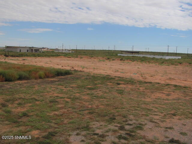 1413 Gobi Desert Drive Property Photo 12