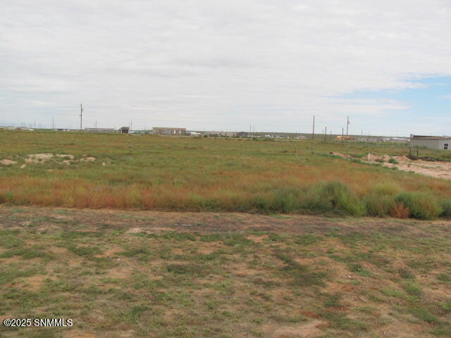 1413 Gobi Desert Drive Property Photo 13