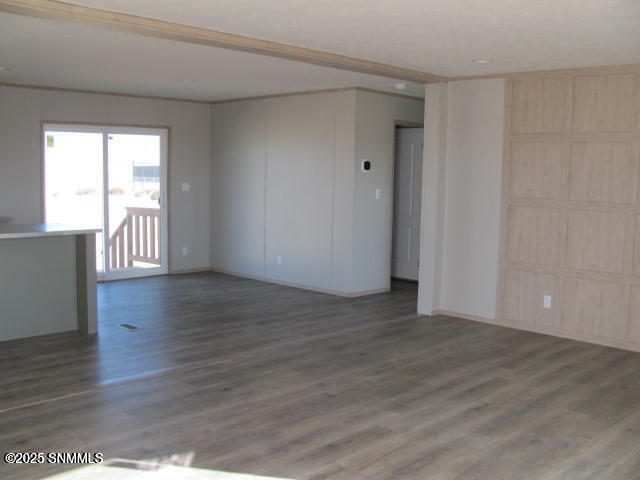 1413 Gobi Desert Drive Property Photo 17