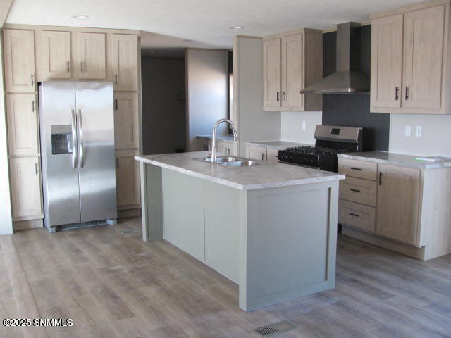 1413 Gobi Desert Drive Property Photo 18