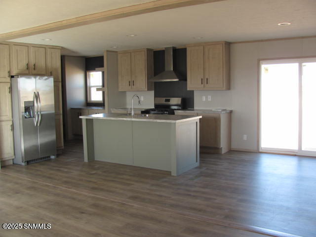 1413 Gobi Desert Drive Property Photo 19