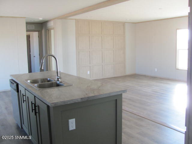 1413 Gobi Desert Drive Property Photo 20