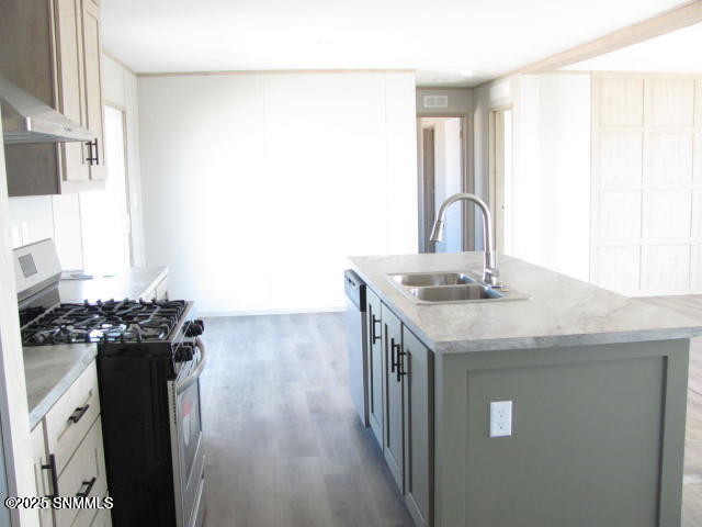 1413 Gobi Desert Drive Property Photo 21