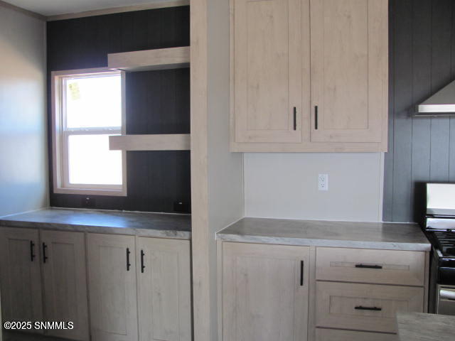 1413 Gobi Desert Drive Property Photo 22