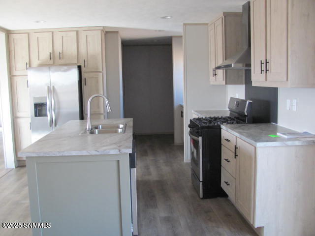 1413 Gobi Desert Drive Property Photo 23
