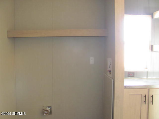 1413 Gobi Desert Drive Property Photo 24