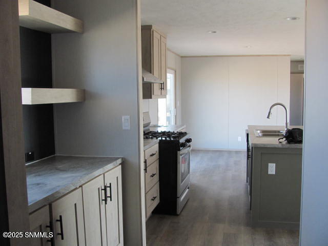 1413 Gobi Desert Drive Property Photo 25