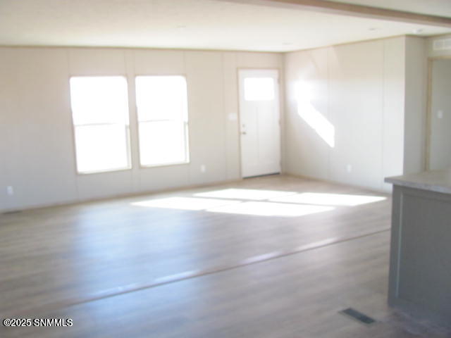 1413 Gobi Desert Drive Property Photo 26