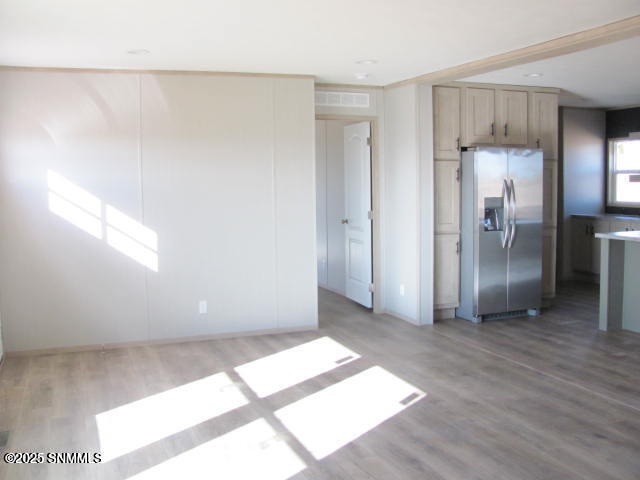 1413 Gobi Desert Drive Property Photo 27