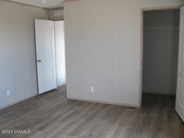 1413 Gobi Desert Drive Property Photo 28