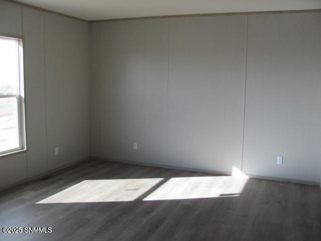 1413 Gobi Desert Drive Property Photo 29