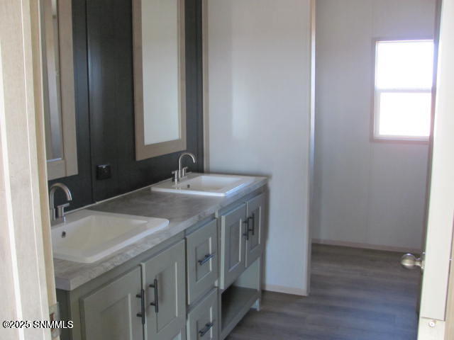 1413 Gobi Desert Drive Property Photo 30