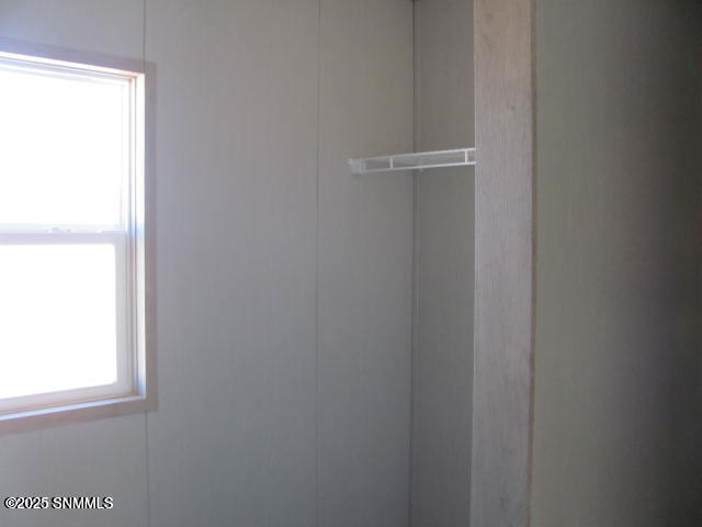 1413 Gobi Desert Drive Property Photo 31
