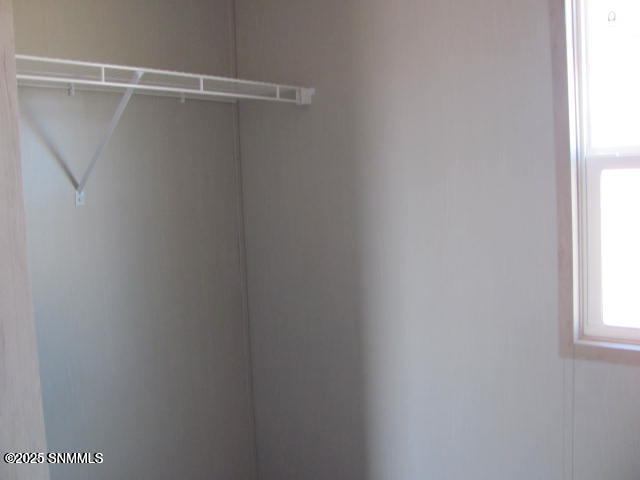 1413 Gobi Desert Drive Property Photo 32