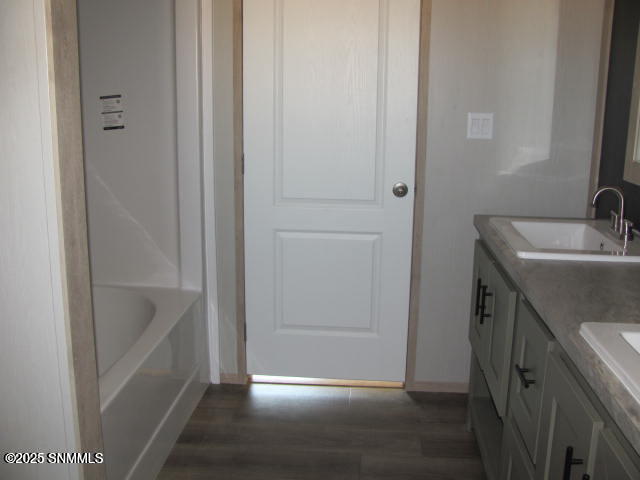 1413 Gobi Desert Drive Property Photo 33