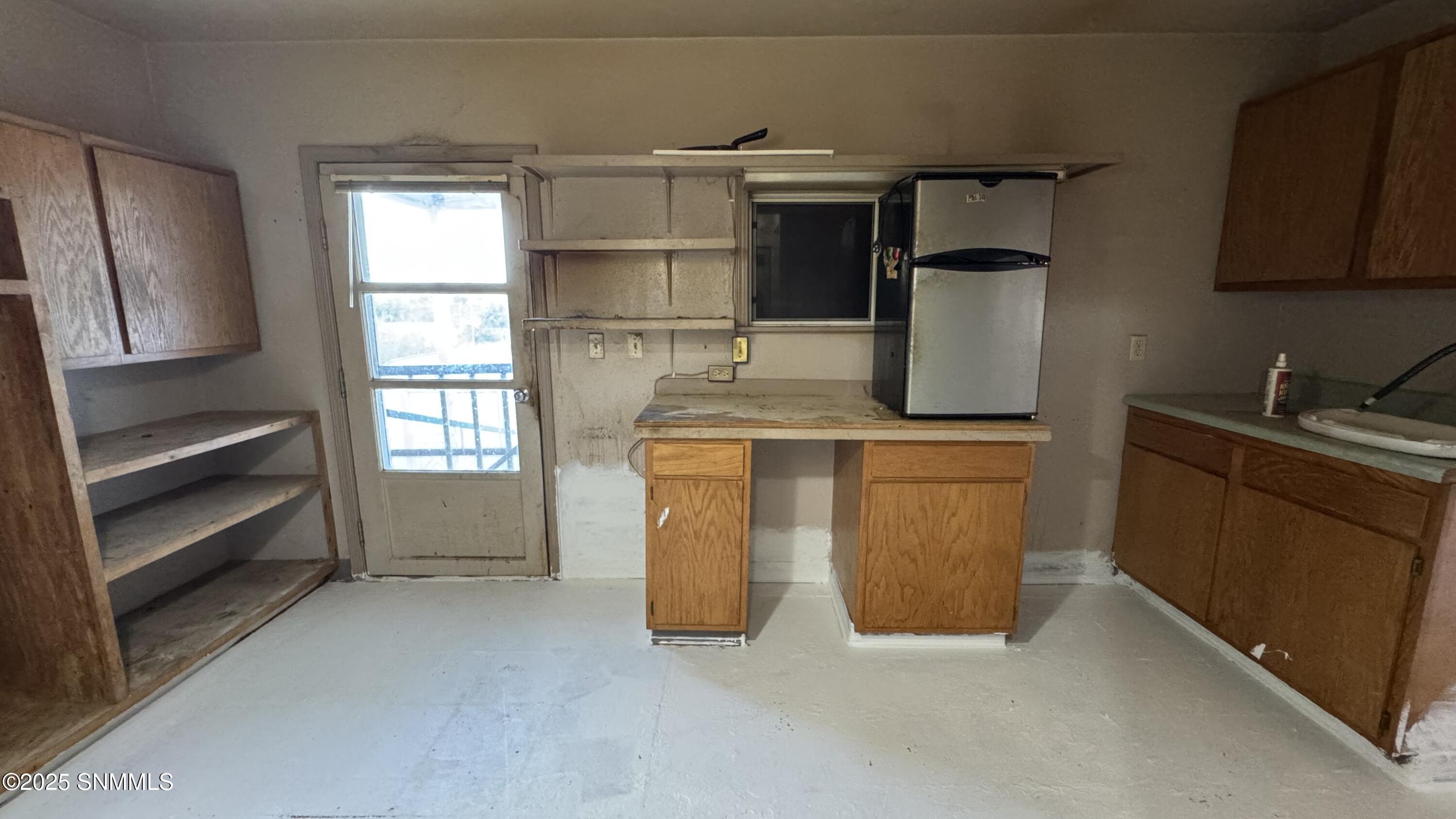 1940 Desert Wind Way Property Photo 18