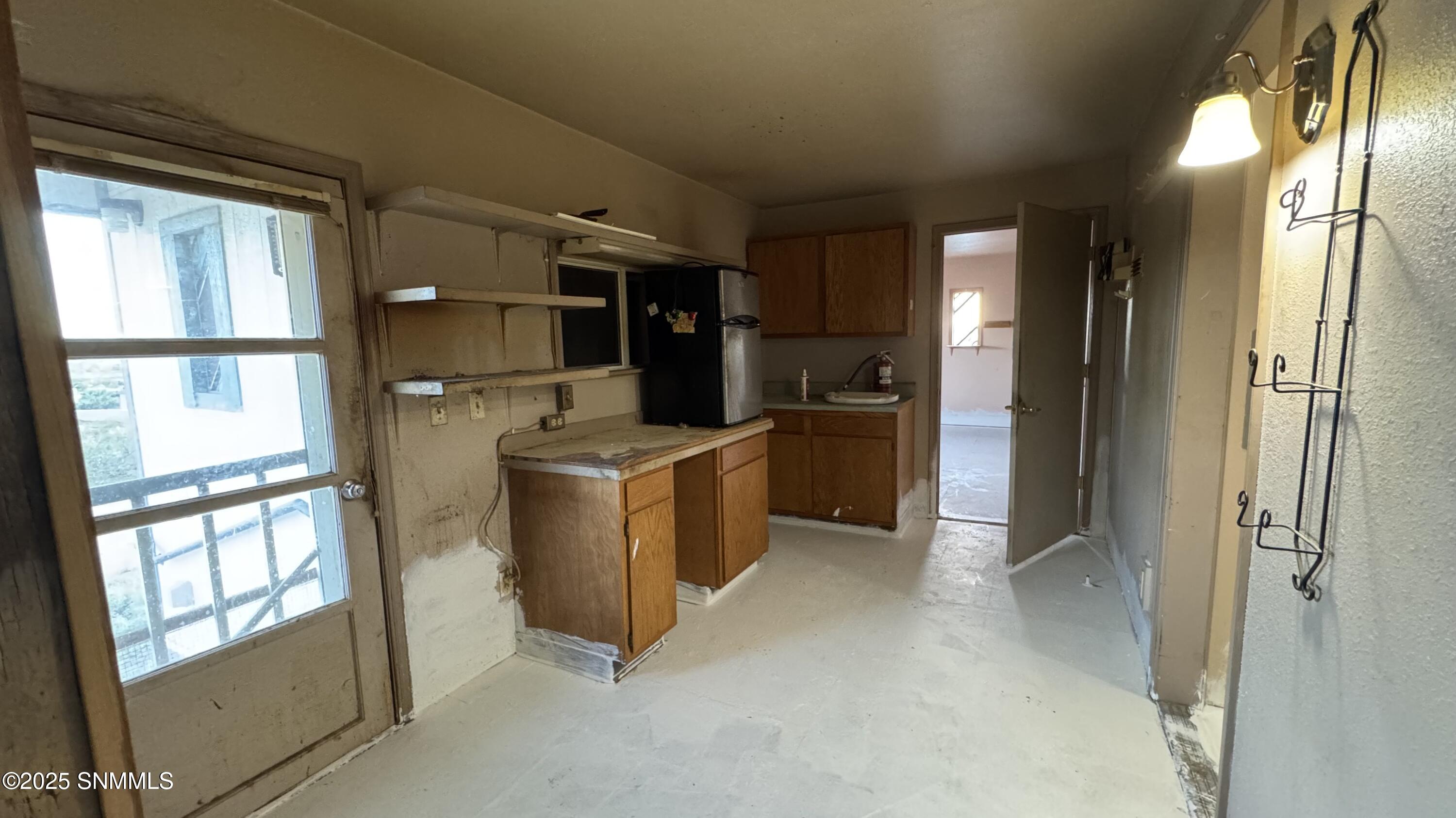 1940 Desert Wind Way Property Photo 19