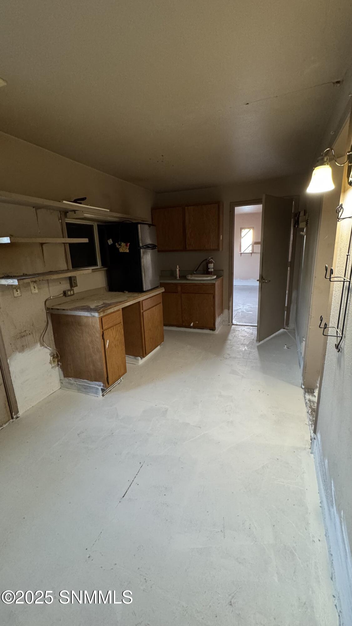 1940 Desert Wind Way Property Photo 20