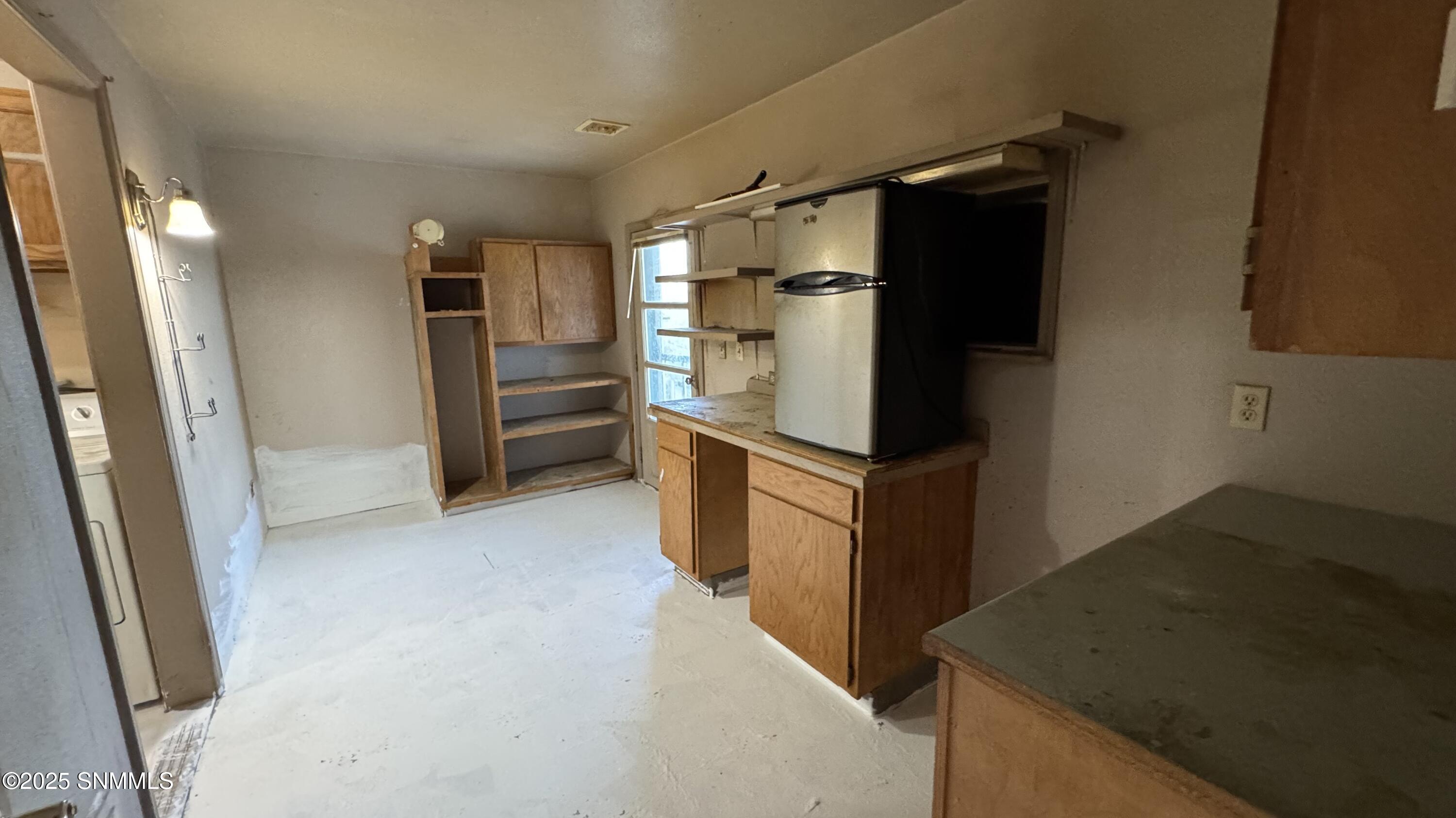 1940 Desert Wind Way Property Photo 21