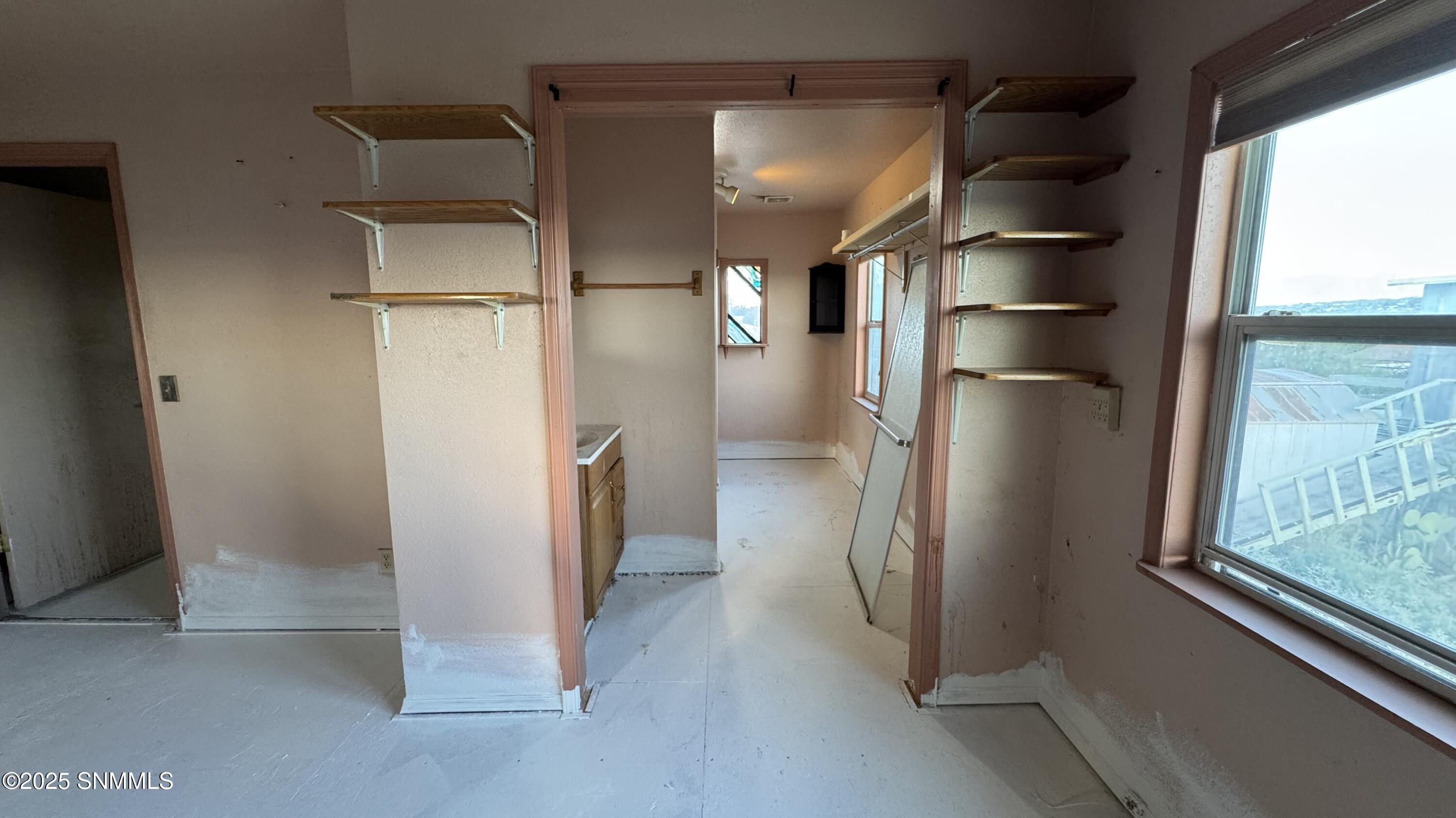 1940 Desert Wind Way Property Photo 26