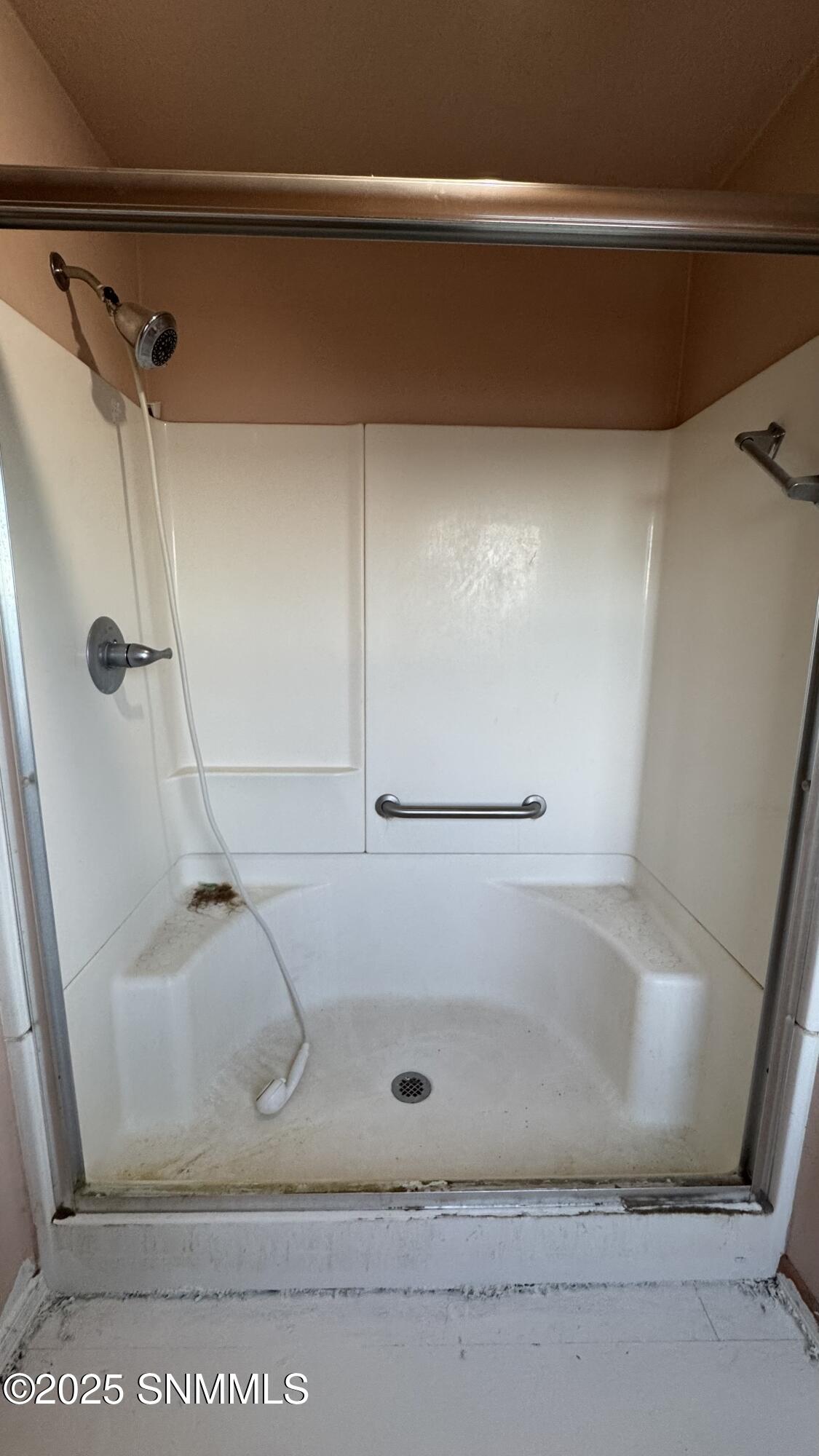 1940 Desert Wind Way Property Photo 31