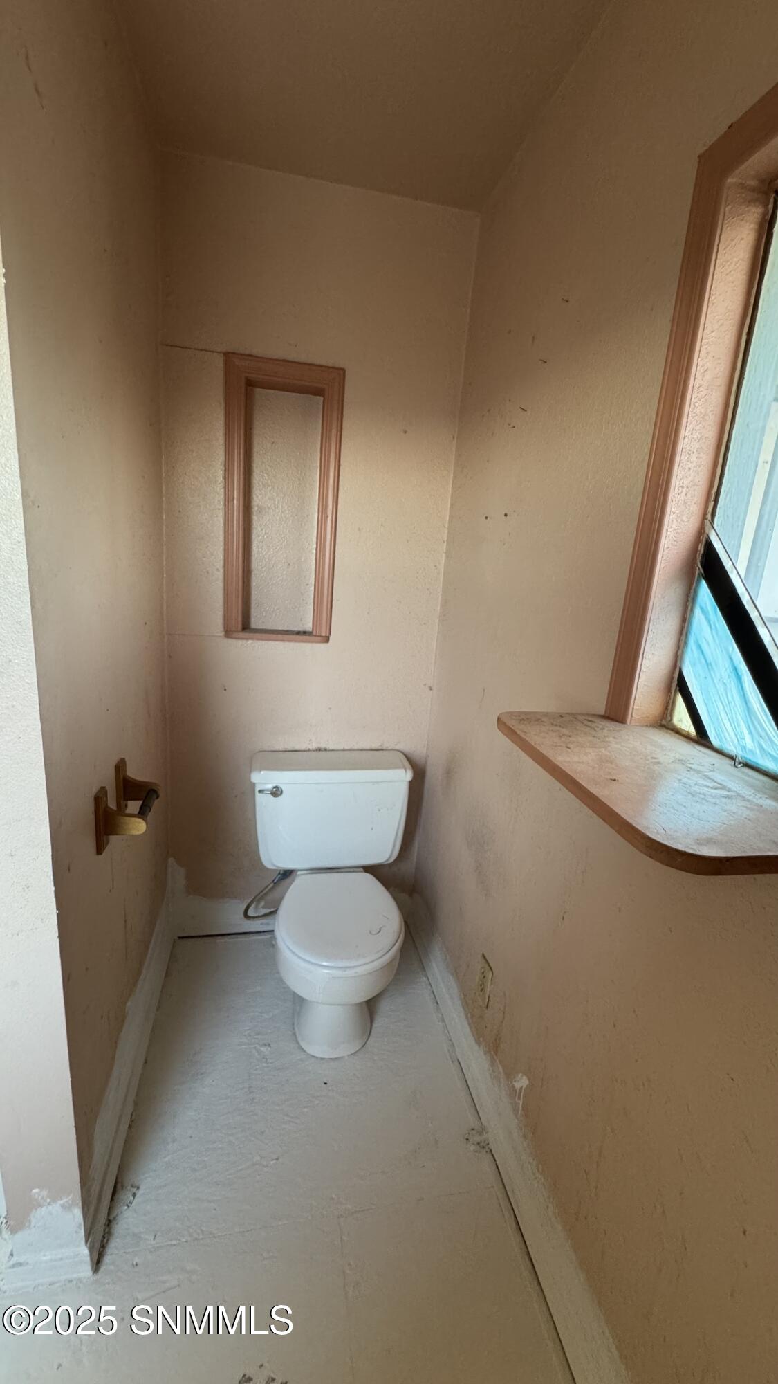 1940 Desert Wind Way Property Photo 32