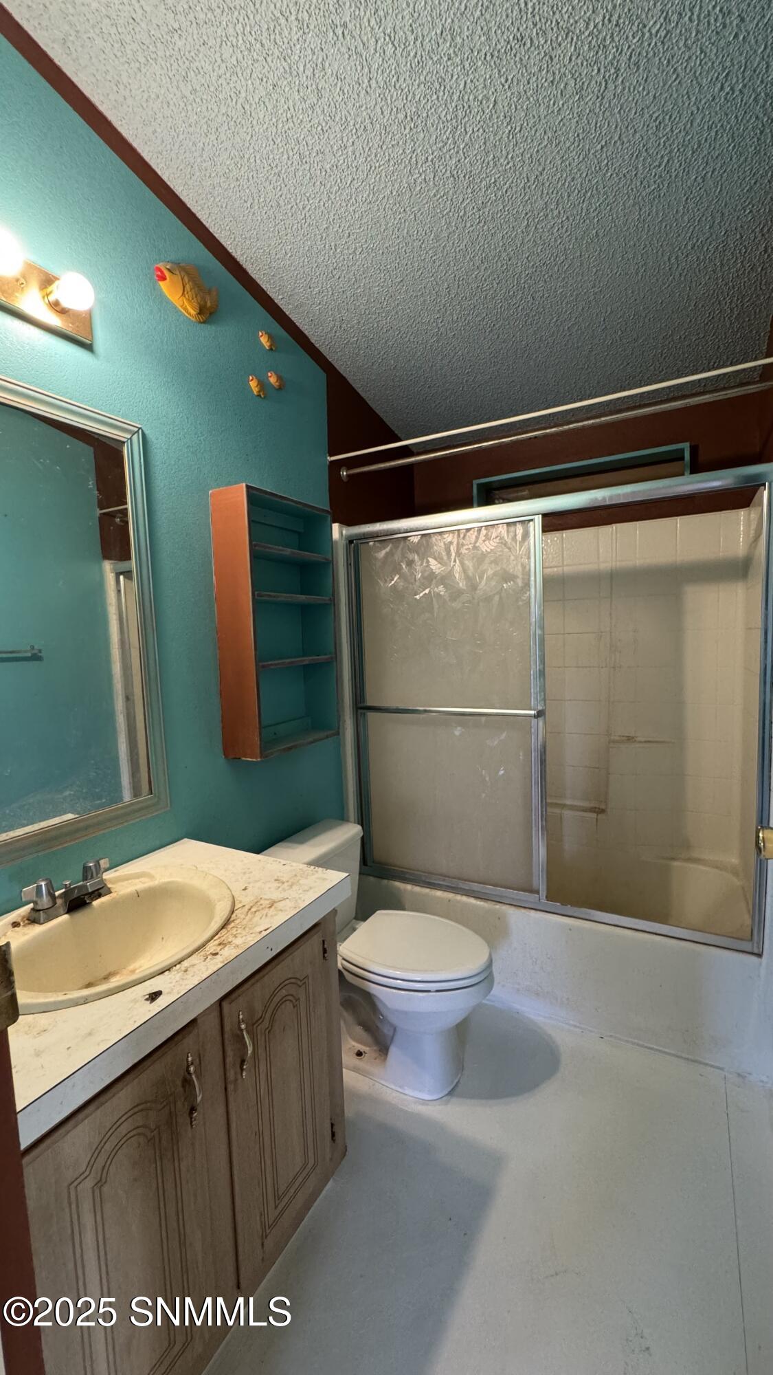 1940 Desert Wind Way Property Photo 34