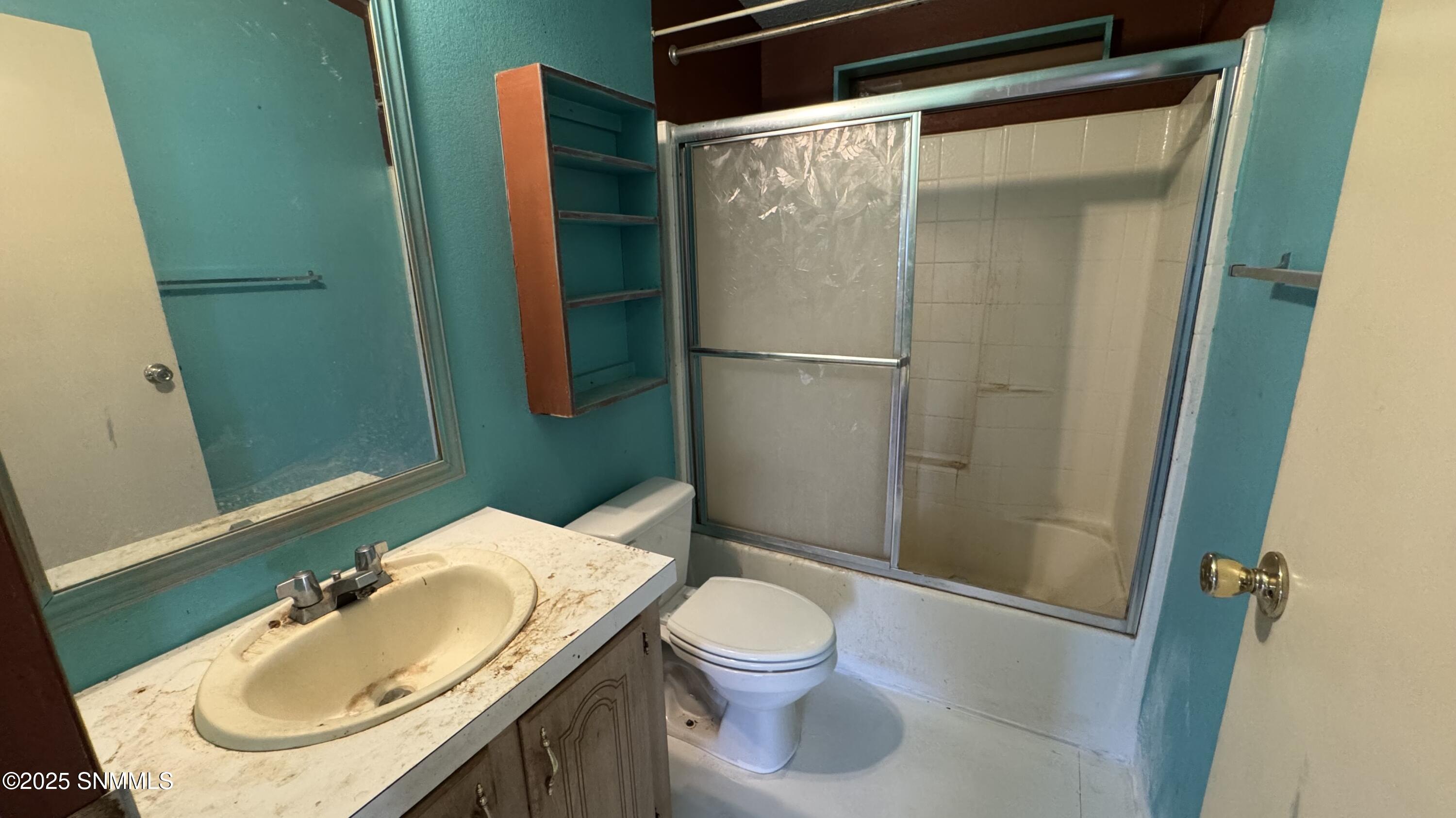 1940 Desert Wind Way Property Photo 35