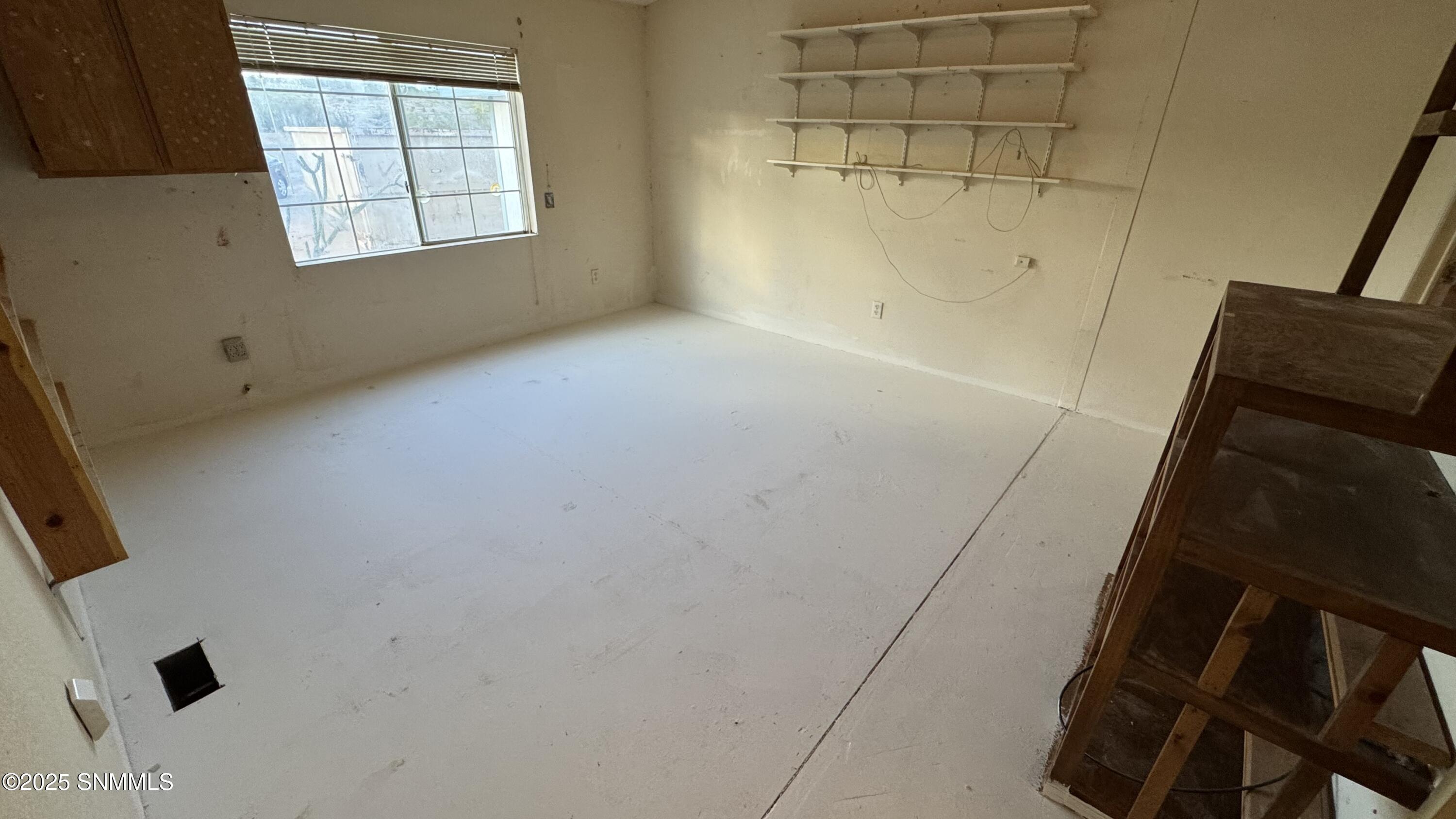 1940 Desert Wind Way Property Photo 41