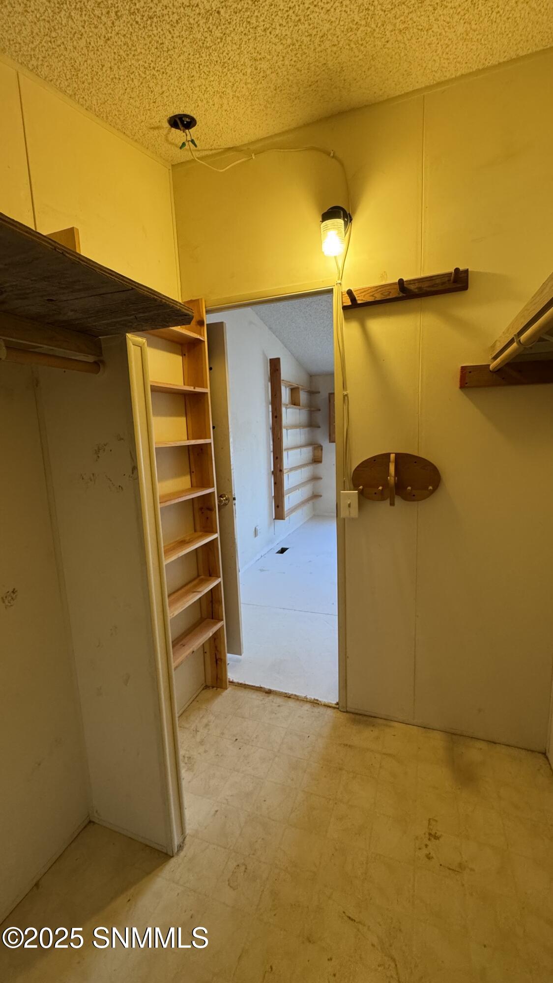 1940 Desert Wind Way Property Photo 47