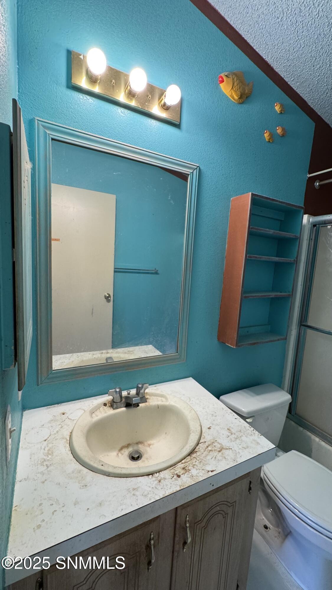 1940 Desert Wind Way Property Photo 51