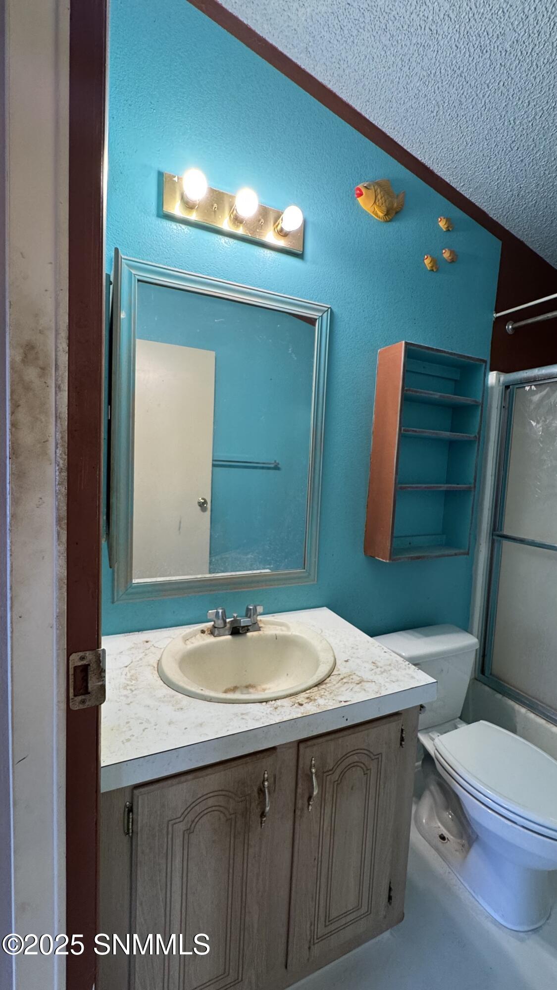 1940 Desert Wind Way Property Photo 52