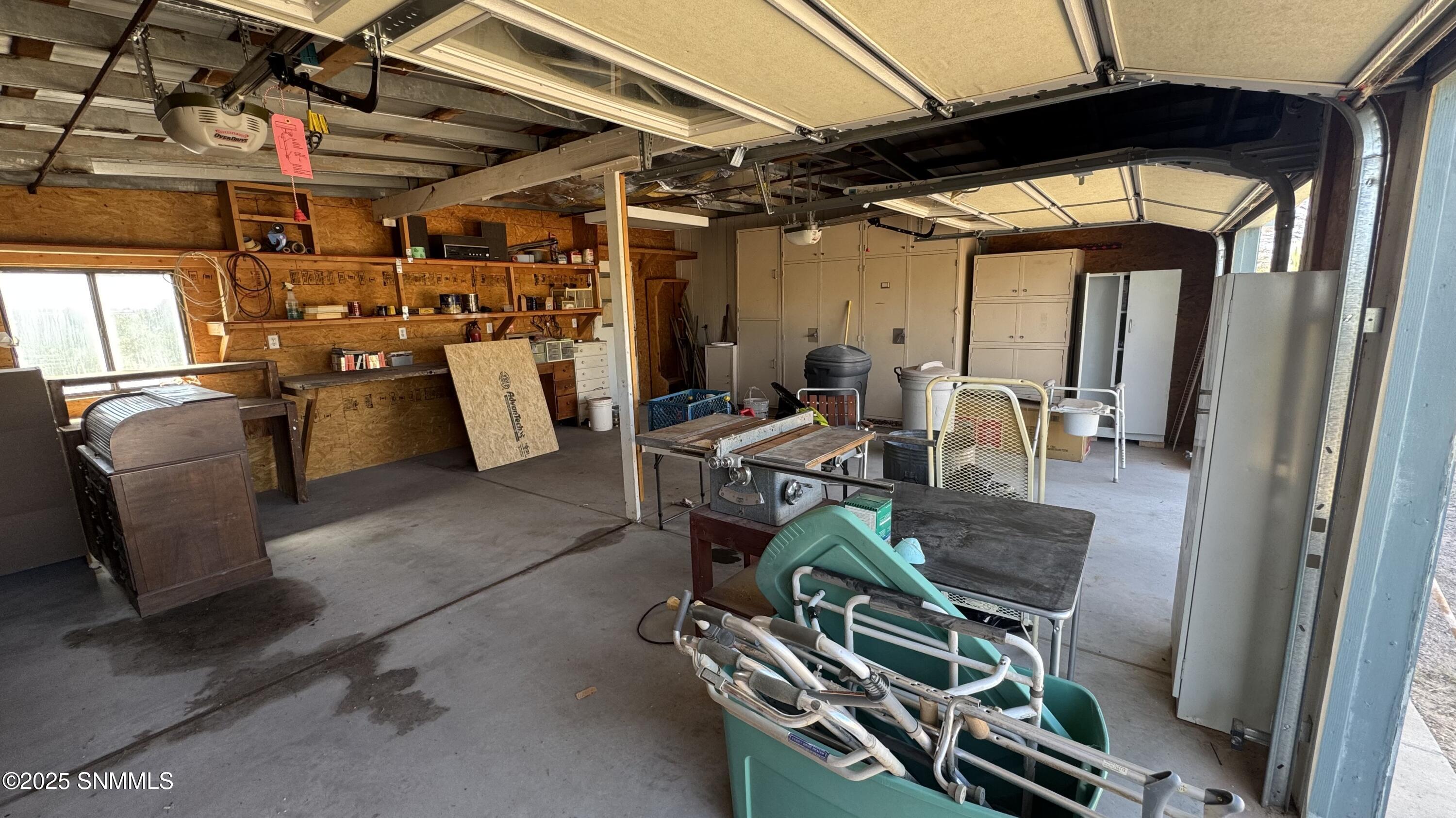 1940 Desert Wind Way Property Photo 53