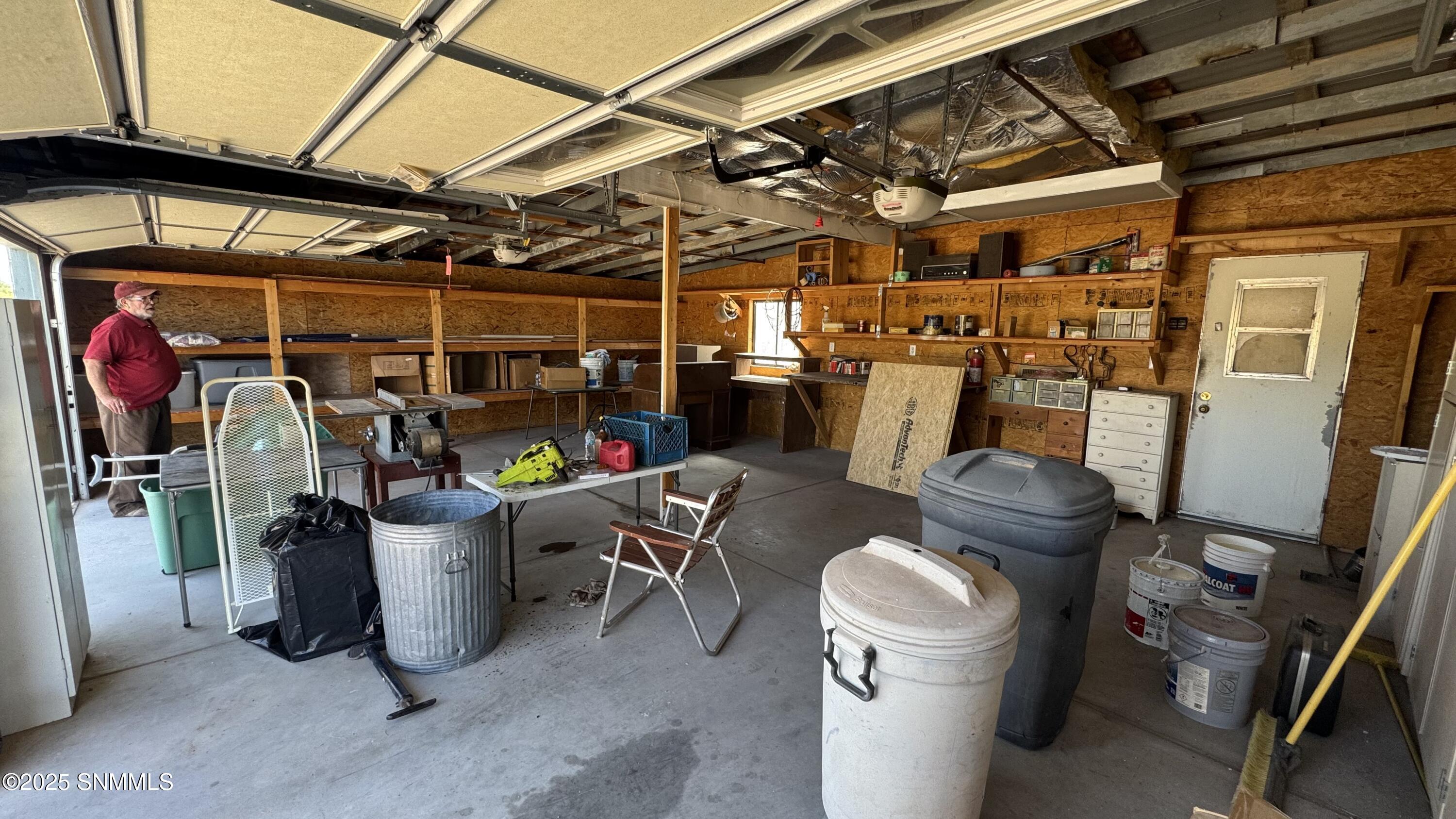 1940 Desert Wind Way Property Photo 54