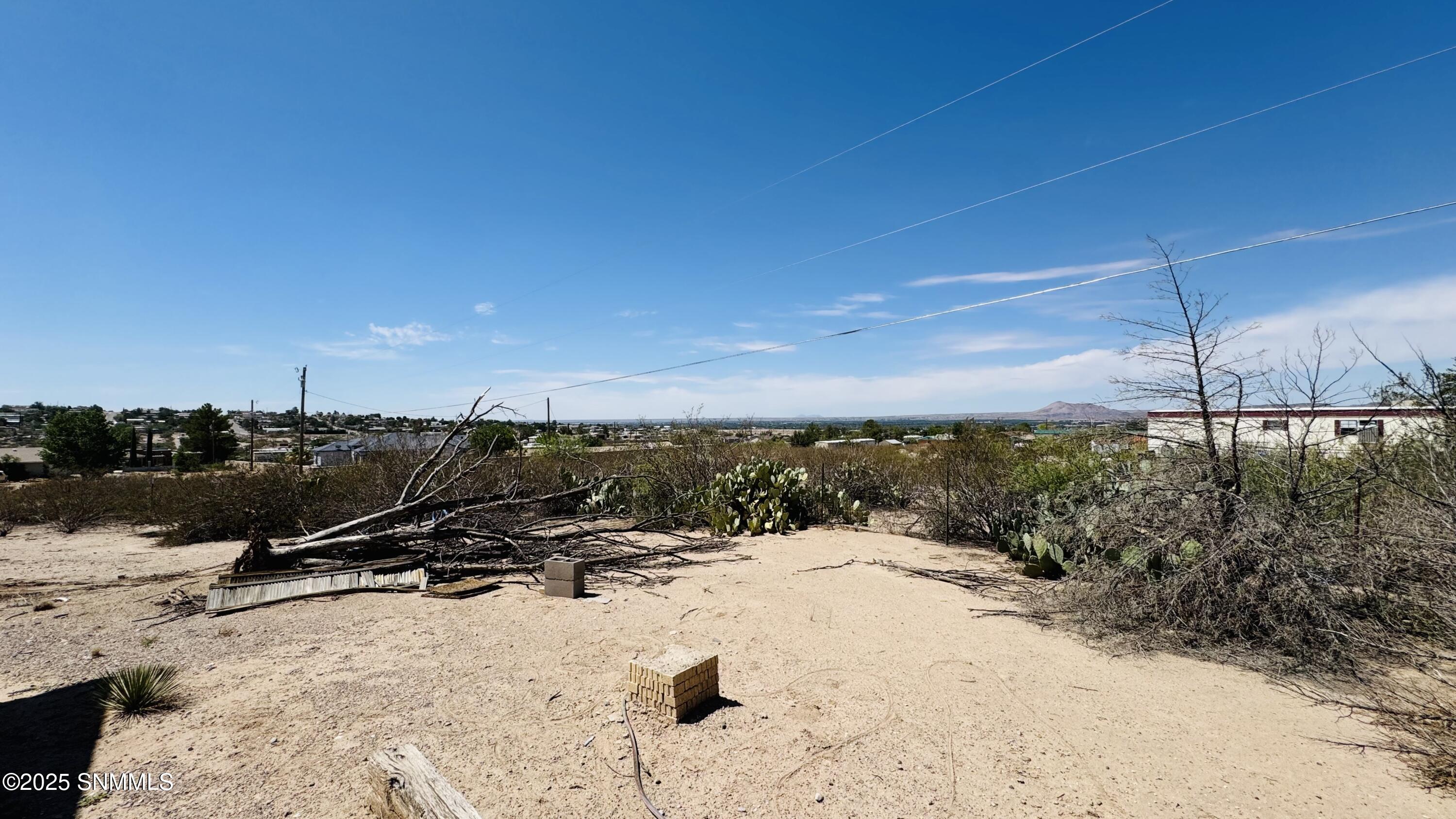 1940 Desert Wind Way Property Photo 55