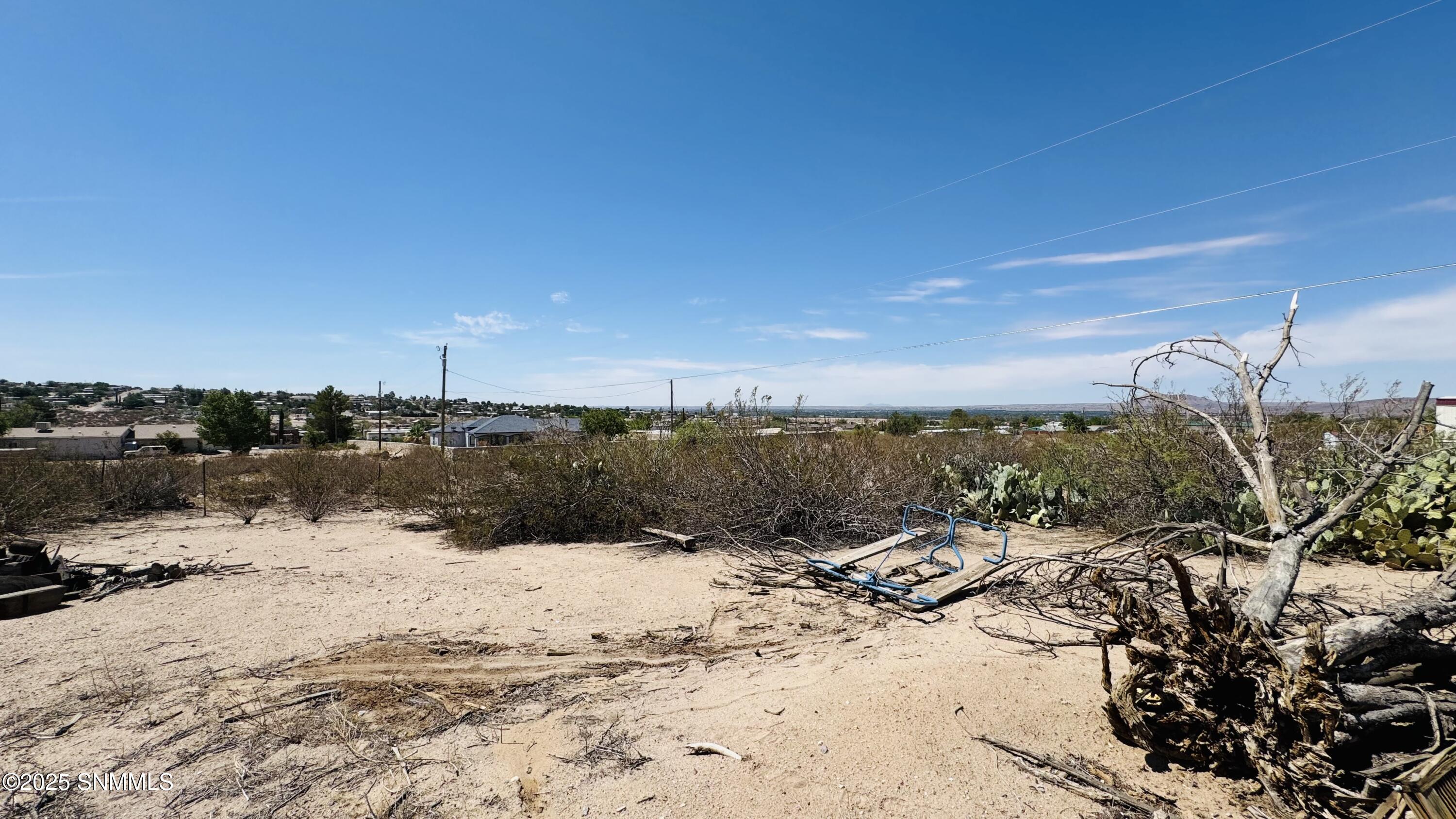 1940 Desert Wind Way Property Photo 56