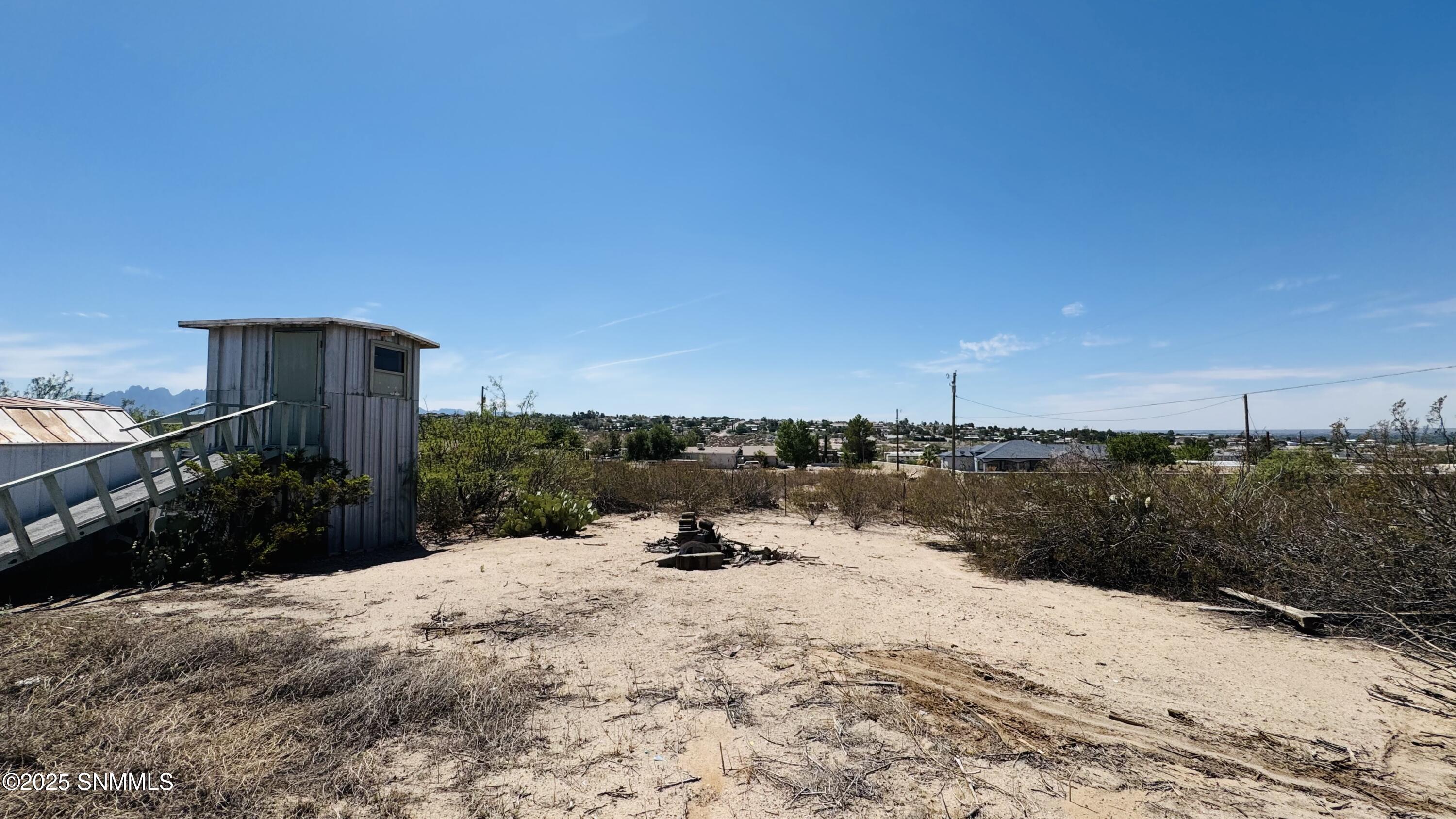1940 Desert Wind Way Property Photo 57