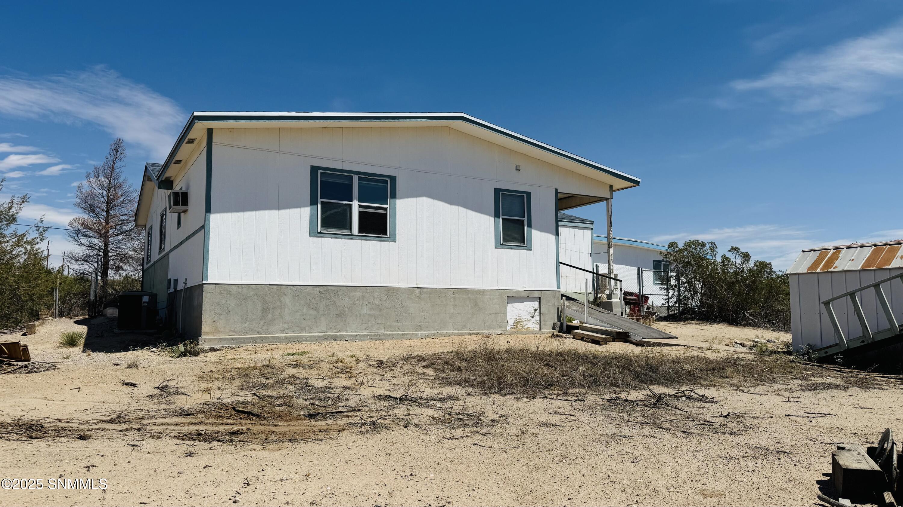 1940 Desert Wind Way Property Photo 58