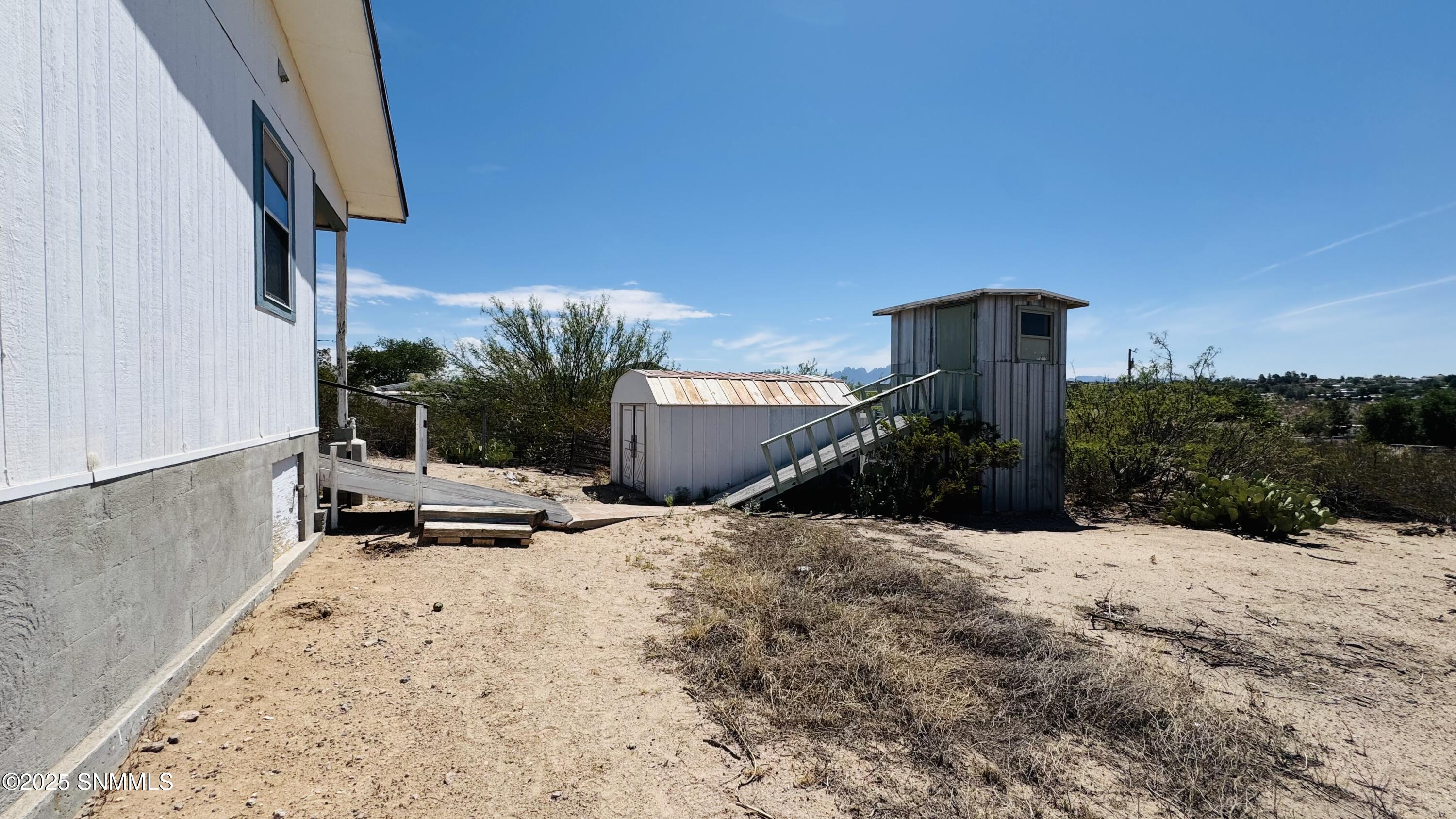 1940 Desert Wind Way Property Photo 59