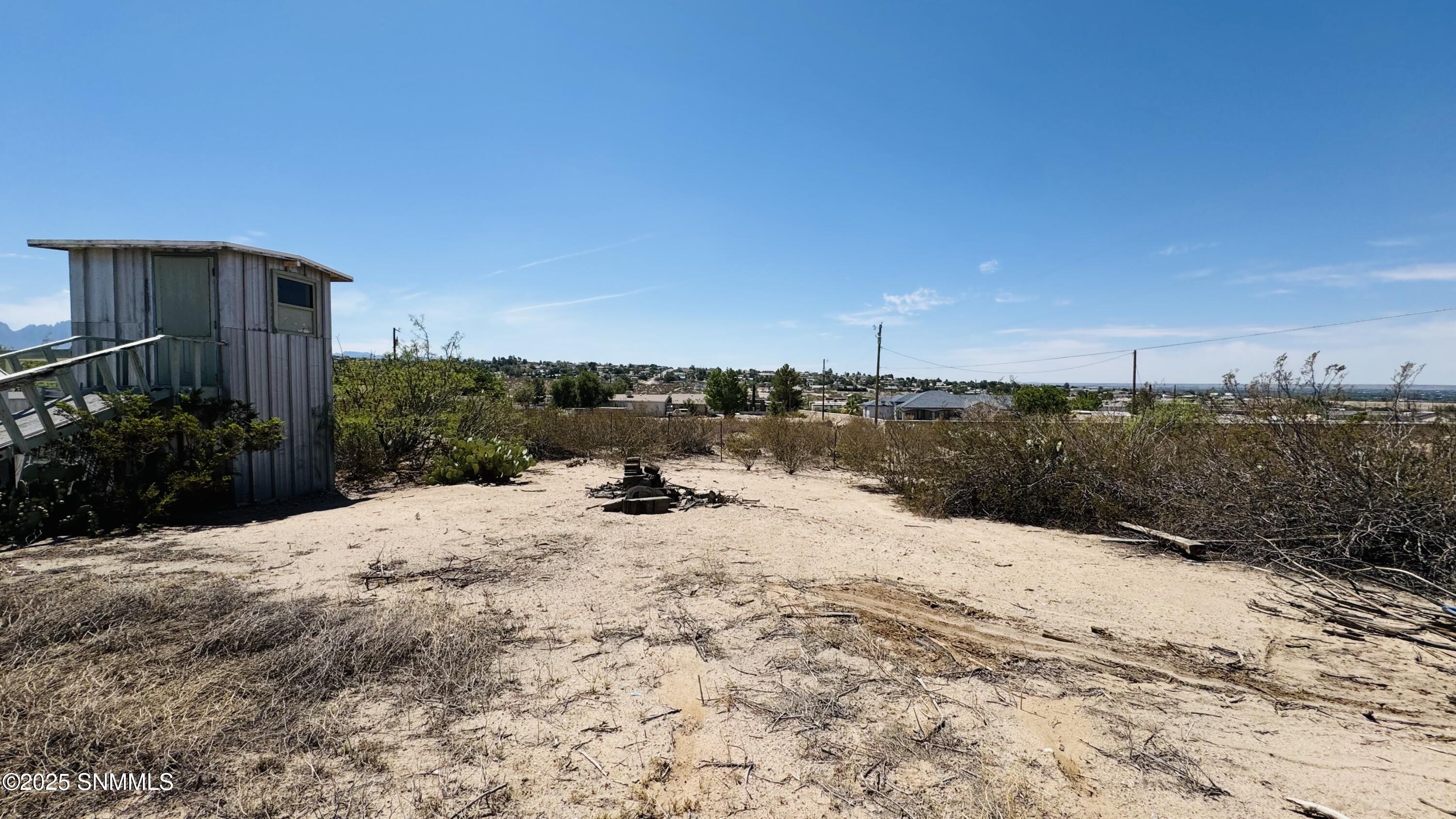 1940 Desert Wind Way Property Photo 60